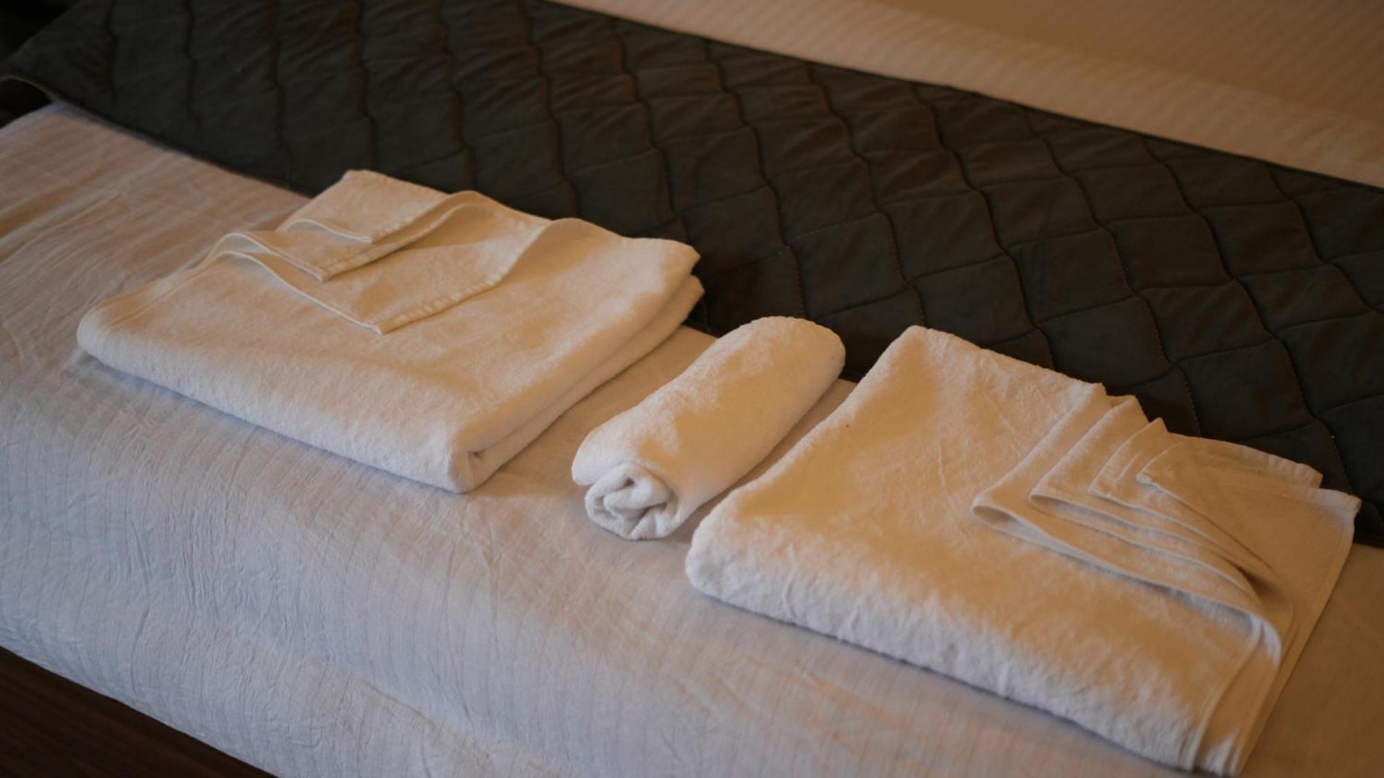 Hotel The Foresta By Orchid Hospitality & Holidays à Mukteshwar Extérieur photo